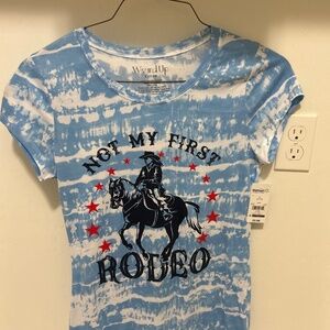 Tshirt